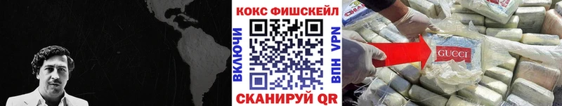 COCAIN Fish Scale купить наркоту Шахунья