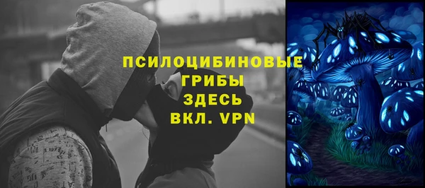 прущая мука Абинск