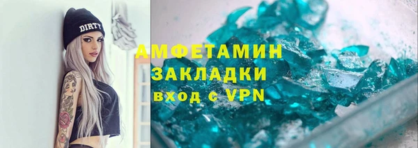 гидра Новодвинск