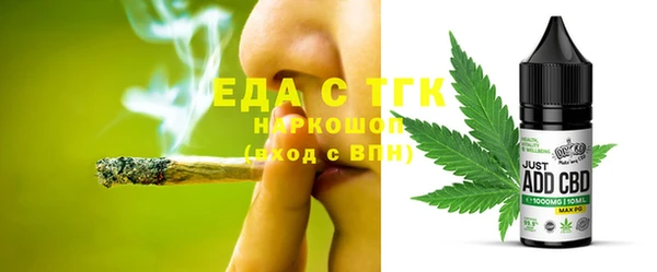гидра Новодвинск