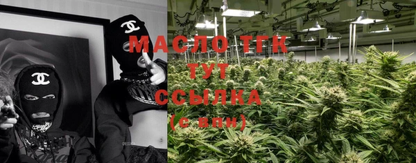дживик Абаза