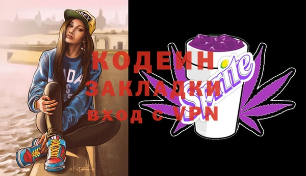 гидра Новодвинск