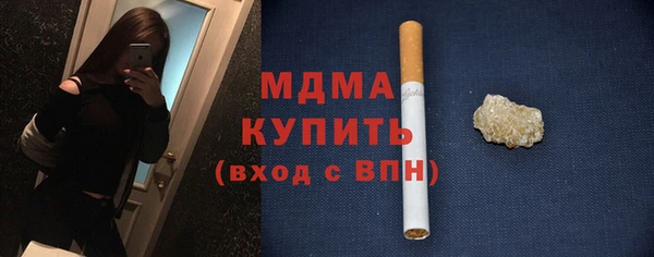 гидра Новодвинск