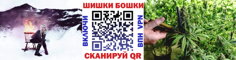 что такое наркотик  Шахунья  Марихуана SATIVA & INDICA 